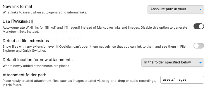 assets/images/Pasted image 20230602232528.png